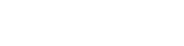 twtoto